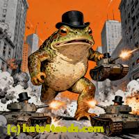 /home//u458753944/public_html/sourcegallery//AI generated/sorta good/ai-image-Picsart-AiImageGenerator.jpg